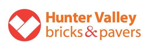Hunter Valley Bricks and Pavers